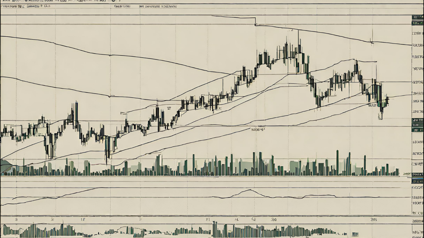 現在海外に在住しています。ヒロセ通商を省いて国内FX口座を開くことができませんの
