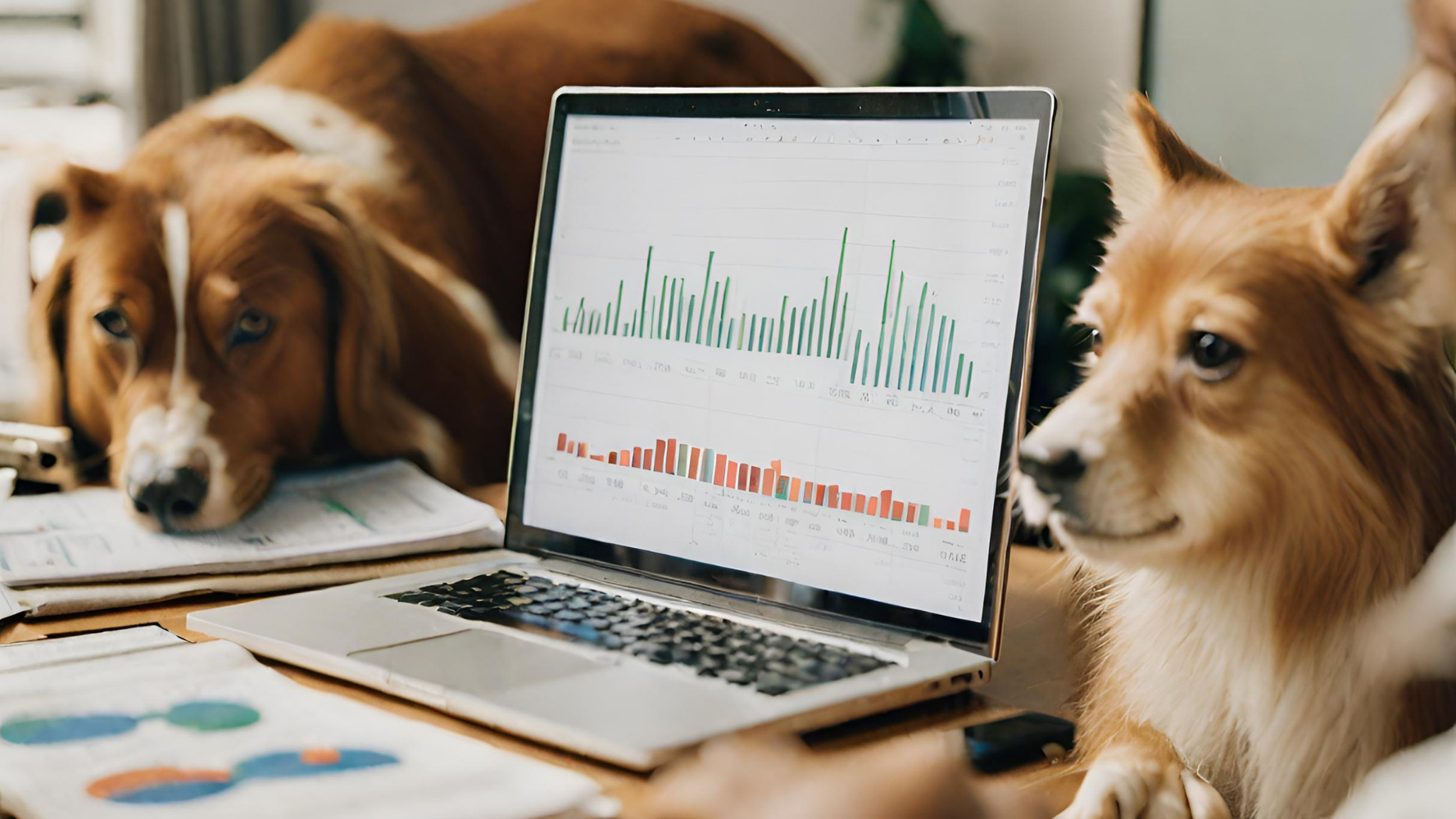 FXでどれほど利益でていますか？利益出るようになったきっかけも教えて欲しいです。