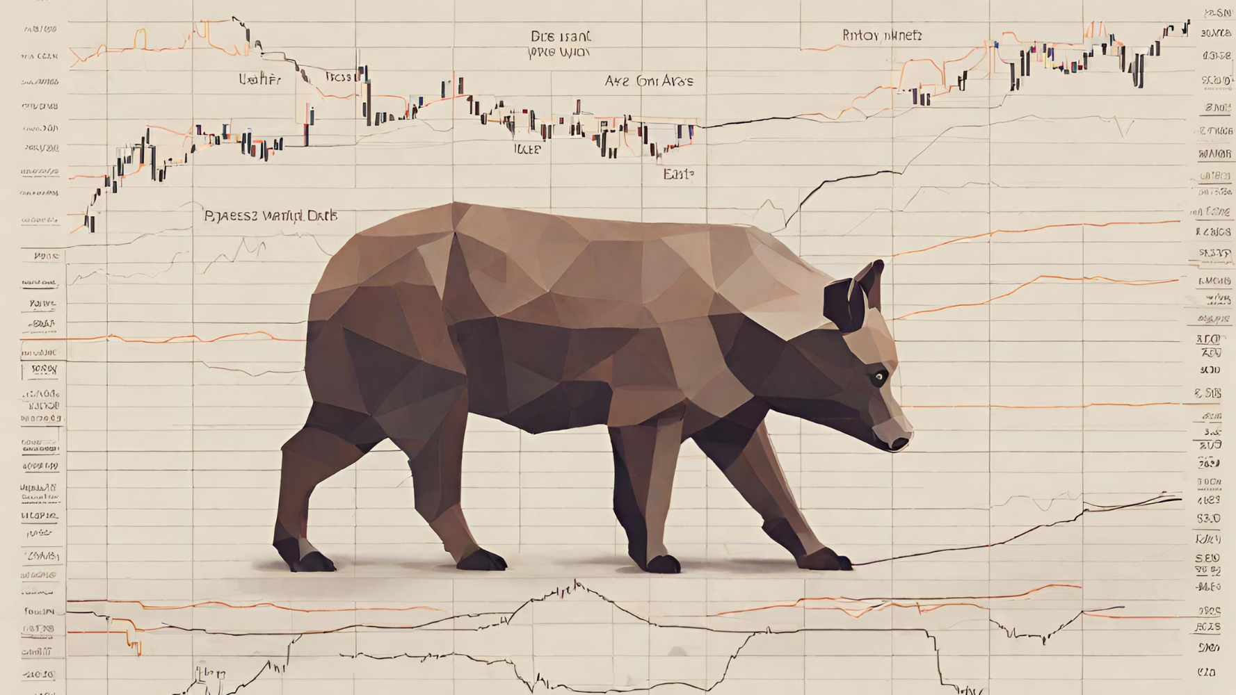 Exness（エクスネス）の誕生日ギフト？プレゼントはどんな基準で貰えるのでしょ