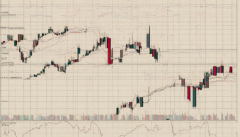 ThreeTrade