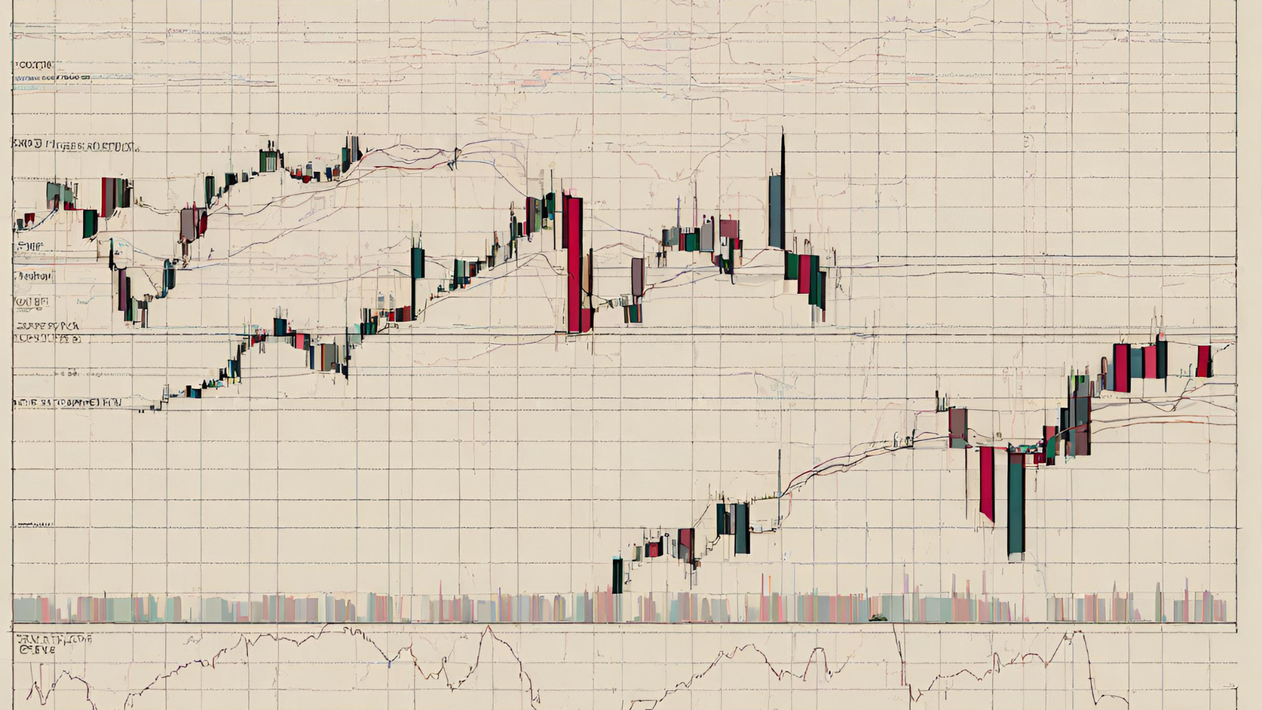 ThreeTrader（スリトレ）では他のブローカーと同じように複数口座を持つこ