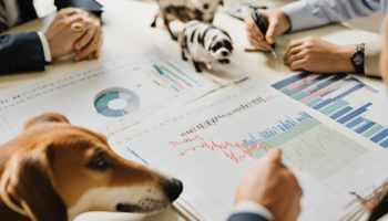 みなさんは、レバレッ