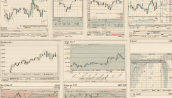 Threetrade