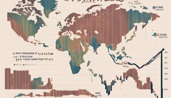 一般的な会社員でも裁