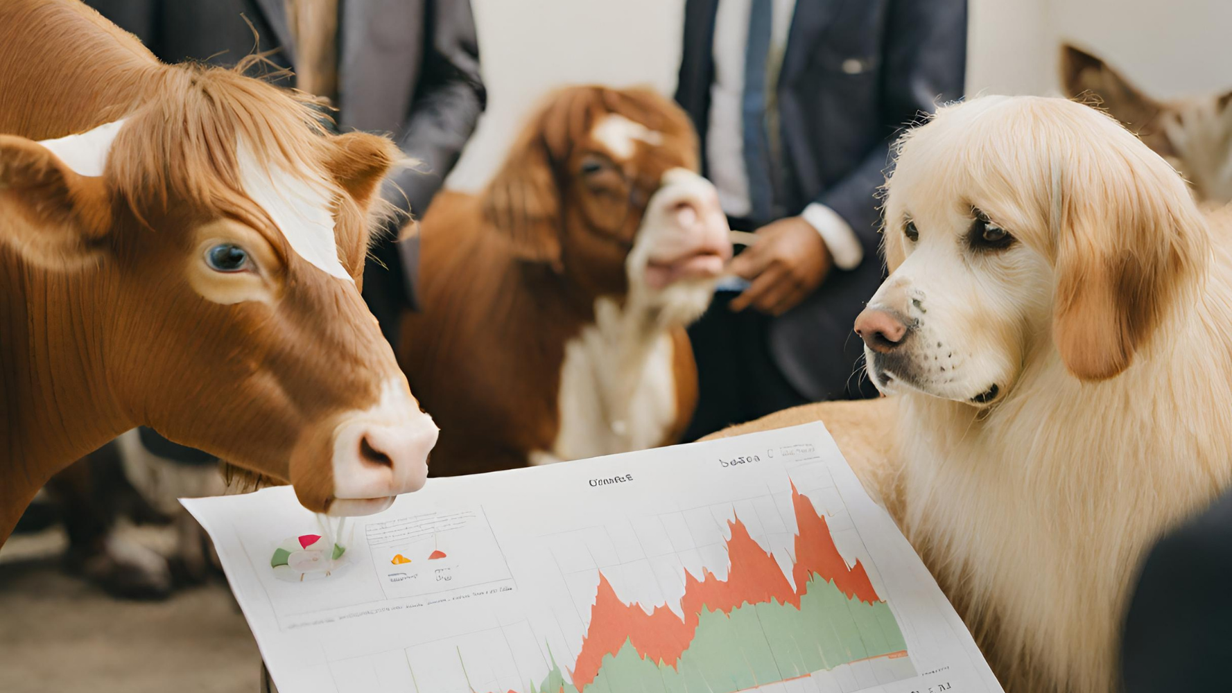 メインで行なっている手法は「スキャ」ですか？「スイング」ですか？海外FX業者はス