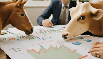 海外FXを利用する場