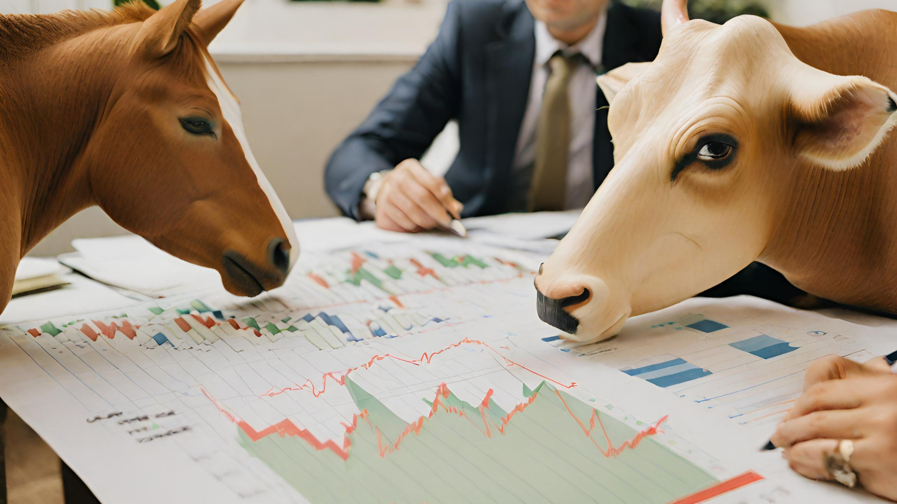 海外FXを利用する場合はキャッシュバック（スプレッドバック）をもらいながらトレー