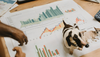 国内FXでオススメの