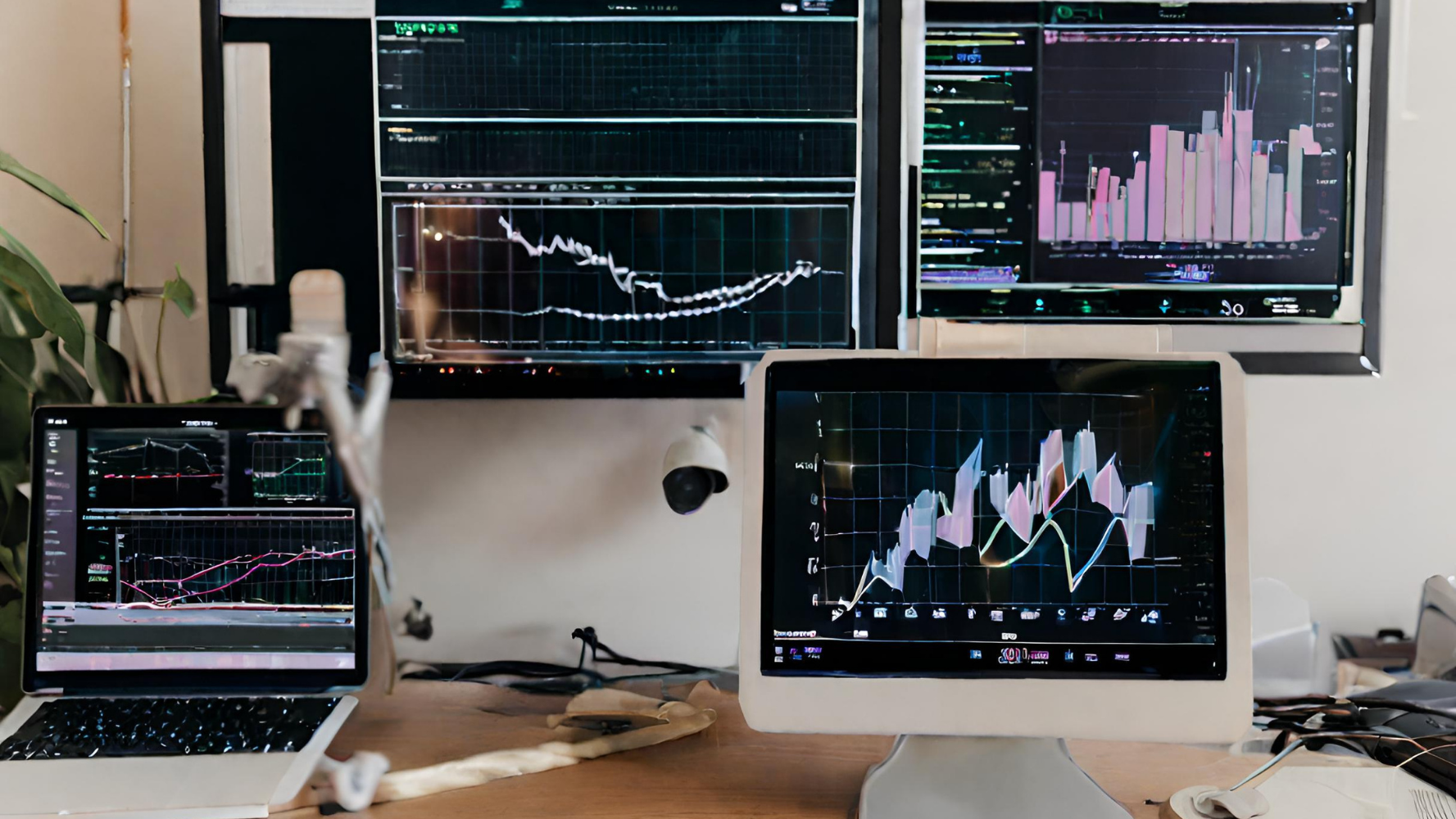 海外FXブローカーのXS.com(エックスエスドットコム)ってどうなのでしょうか