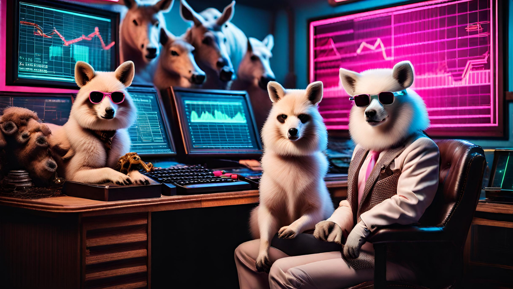 XM口座でEA(MT4)4口座稼働しているのですが、無料VPSを使用してみようか