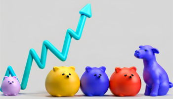 CBサイトは色々と種