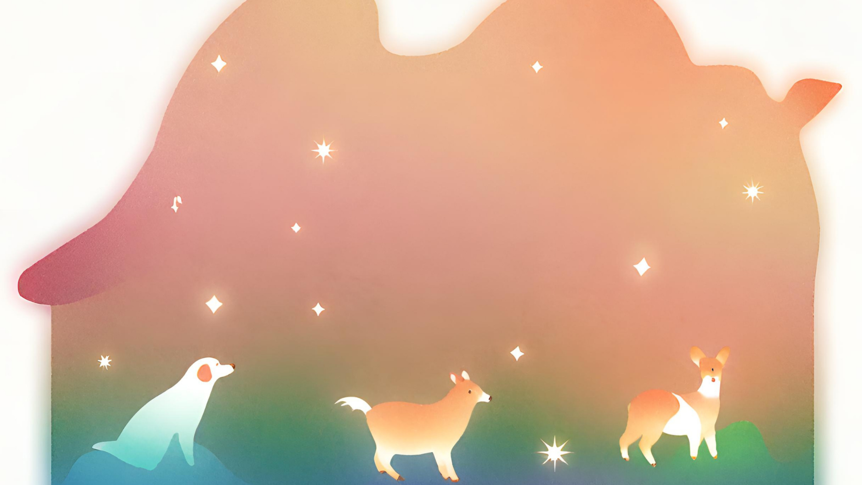 exness（エクスネス）でクレジットカード入金をして出金しようと思ったのですが