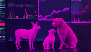 海外fxの入金は何が