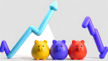 エクスネスは両建取引