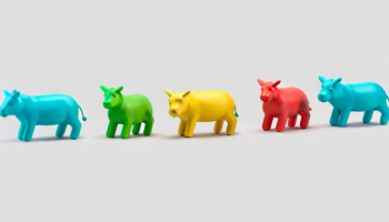 エクスネスの入金方法