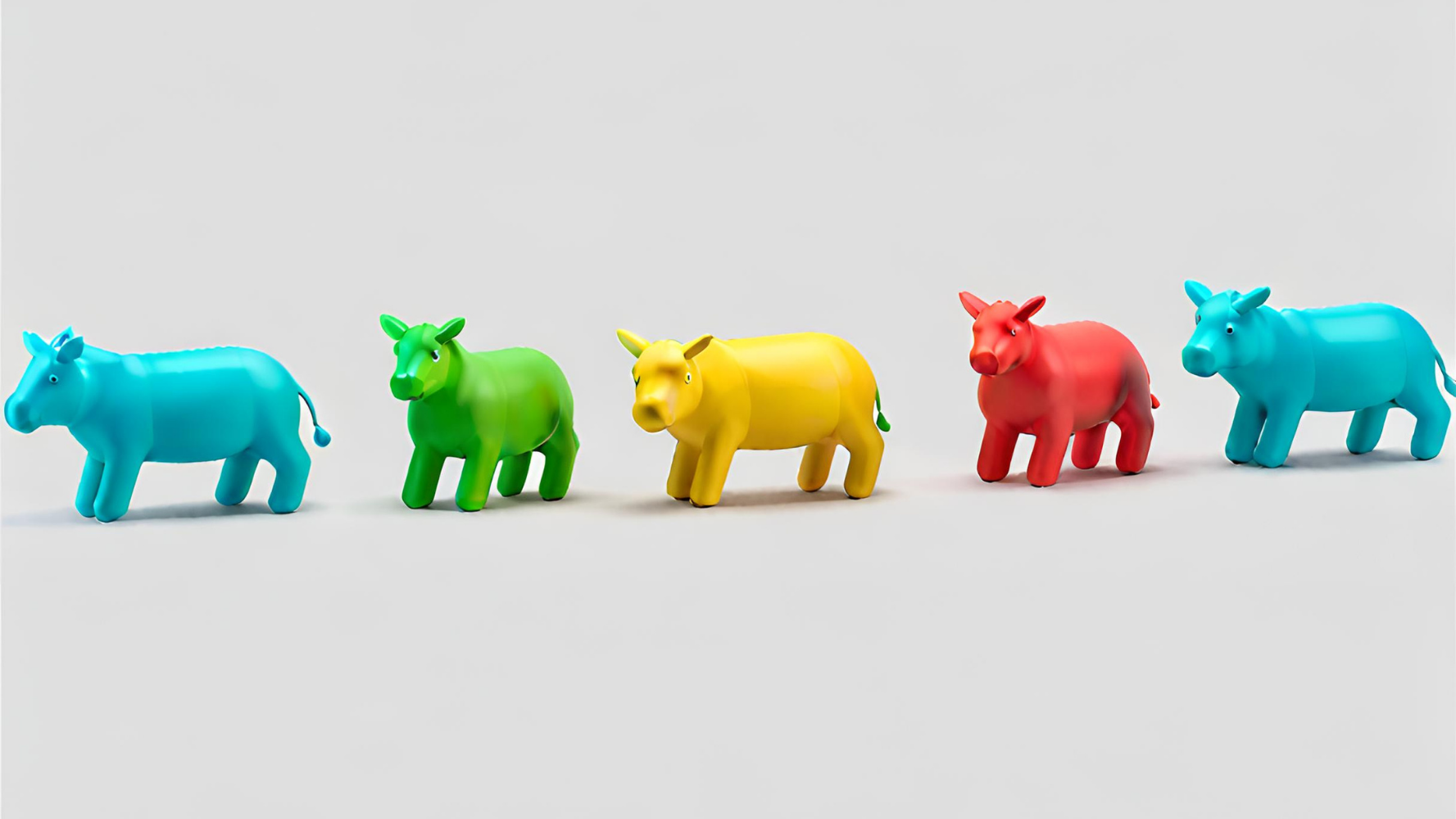 エクスネスの入金方法でのおすすめを教えてください。クレジットカードと銀行振り込み