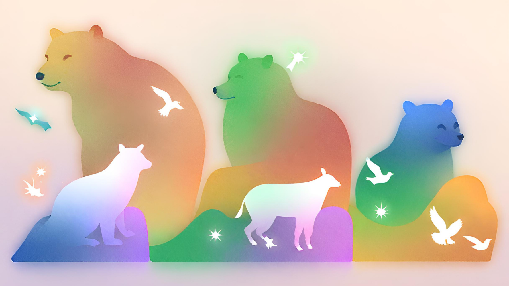 Exness（エクスネス）って銀行振込の場合は振込手数料の返金？的なのってあるん