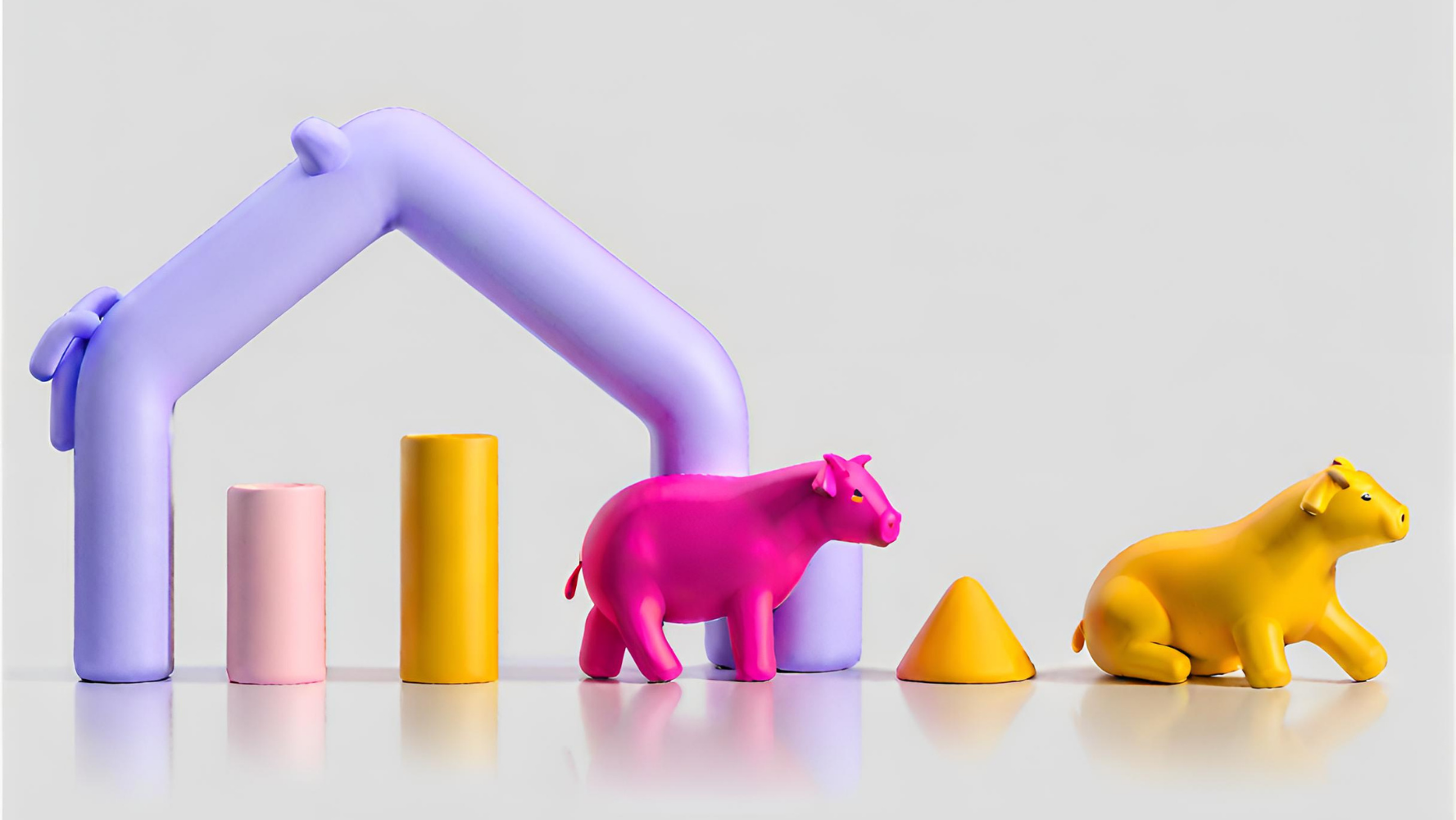 xmって最近危なくないですか？極み口座なるものが爆誕しましたが、あれは何のために