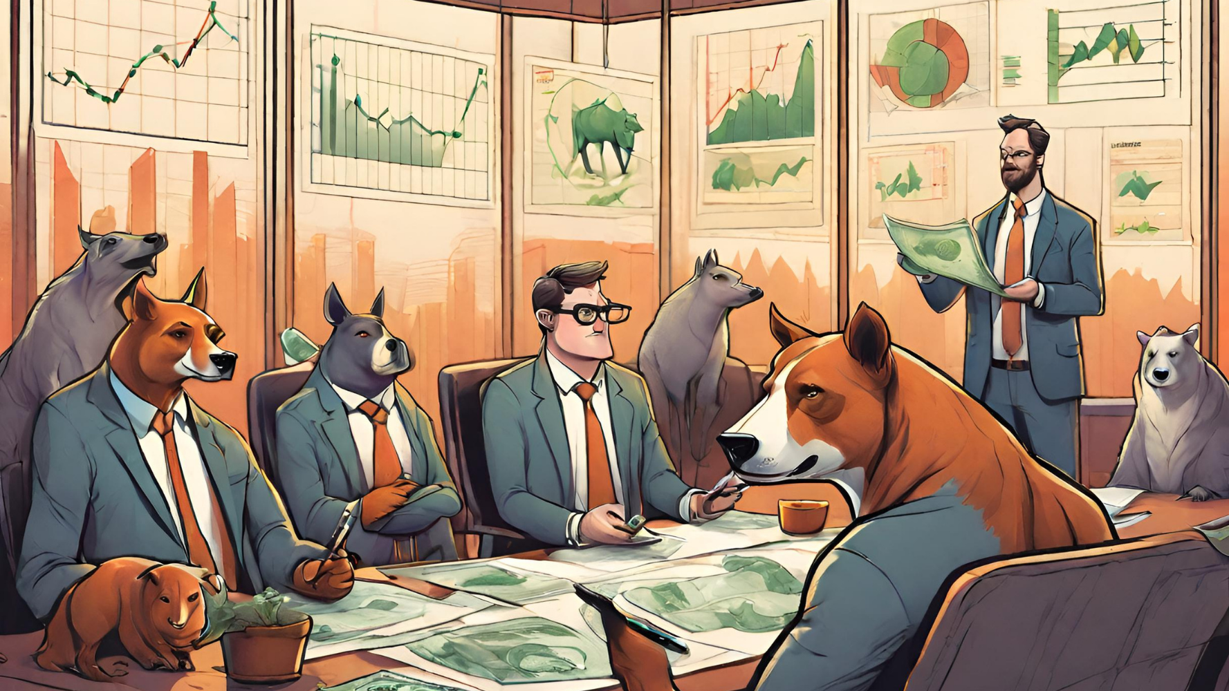 eaの販売場所を教えて欲しいです。自分で作ったeaを売りに出す際に、実際にど