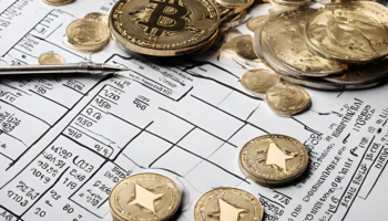 コピートレードについ