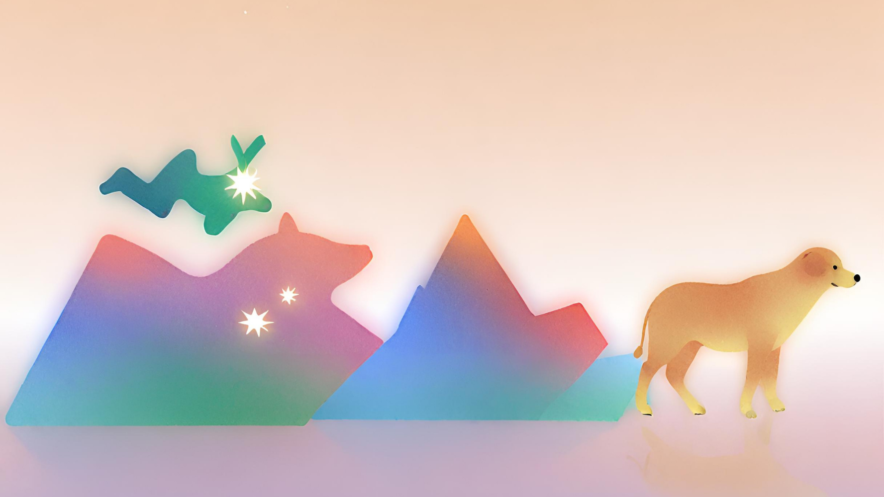 TwitterとかSNSで見かけますが、Exness（エクスネス）のプレミア ギ