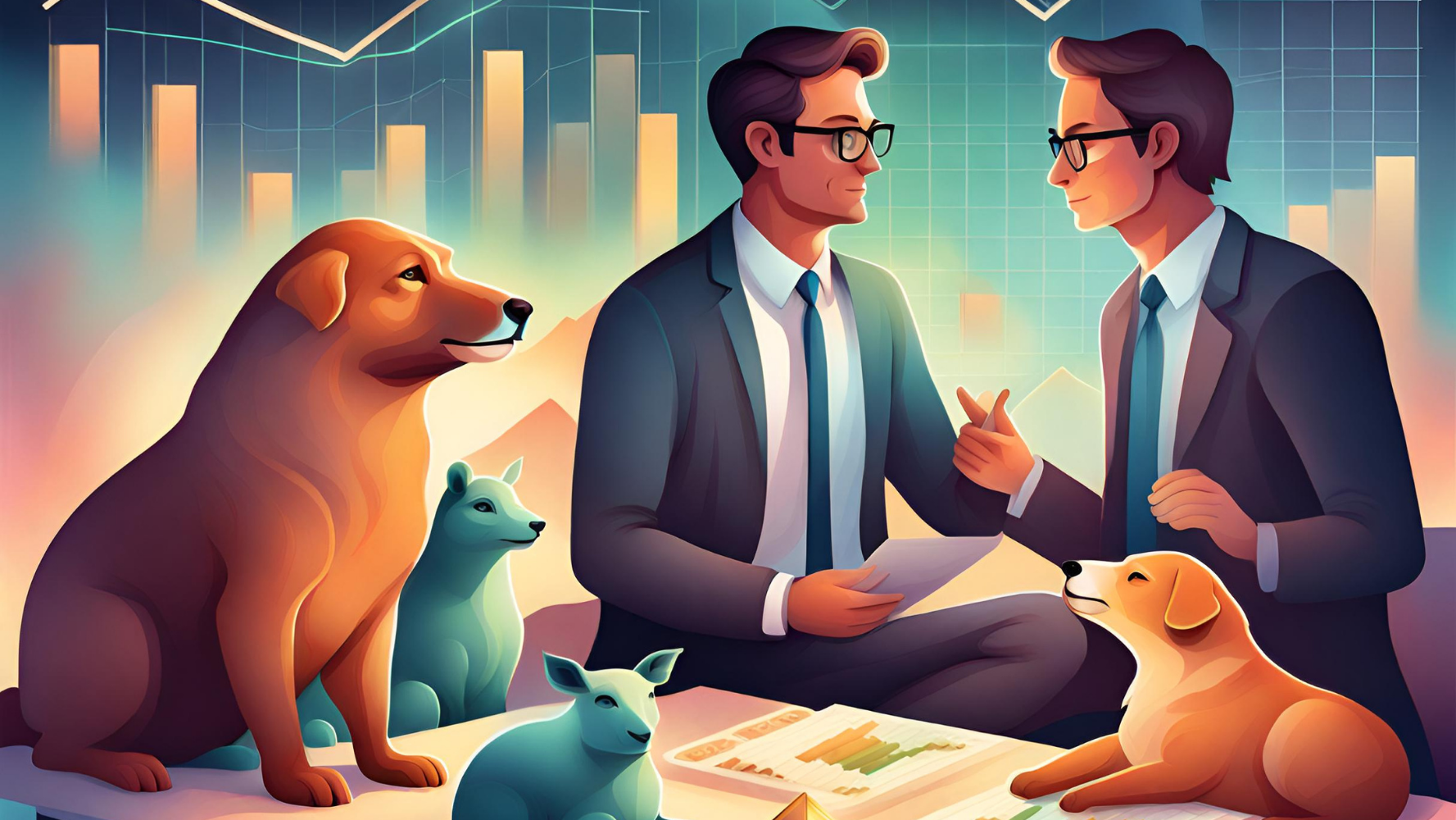 プレミアエリート会員のシグネチャーになるとドラゴンパスが報酬で貰えると聞いたんで