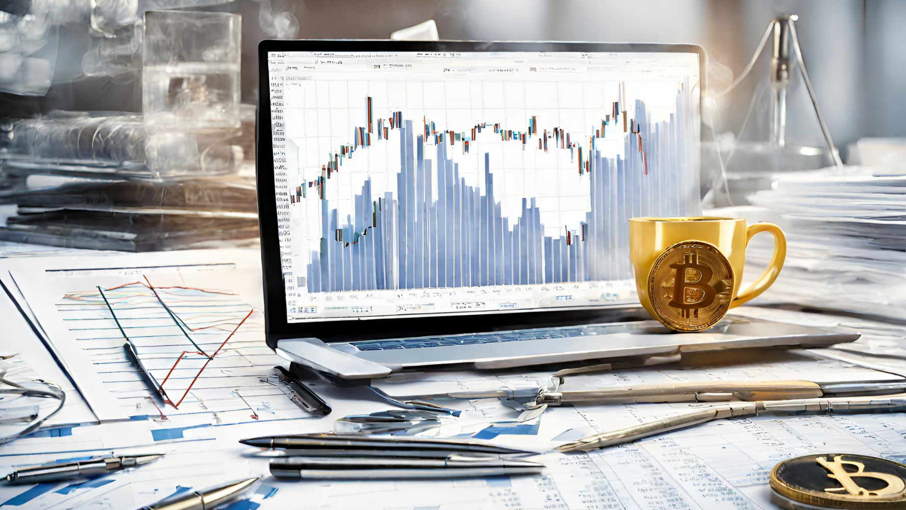 fintokeiの取引手数料？（スプレッド）に関して知りたいのですが（Exnes