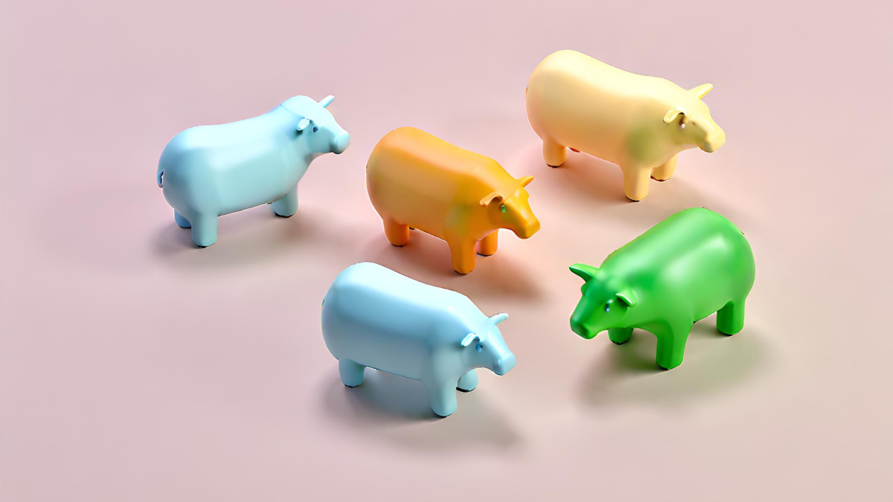 エクスネスのアプリをiPhoneのIOSでダウンロードをしたいんですが、どこから