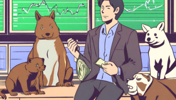 エクスネスの出金に関