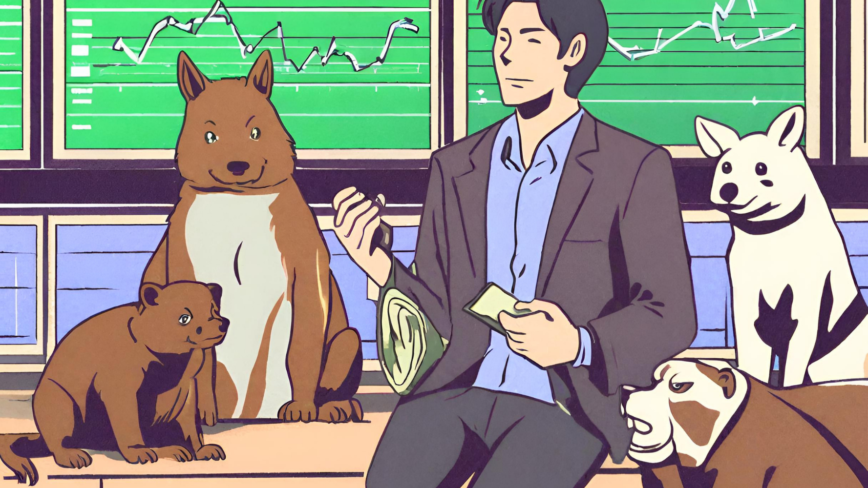 エクスネスの出金に関しては土日や祝日などは出金がすぐに完了するのでしょうか？土日