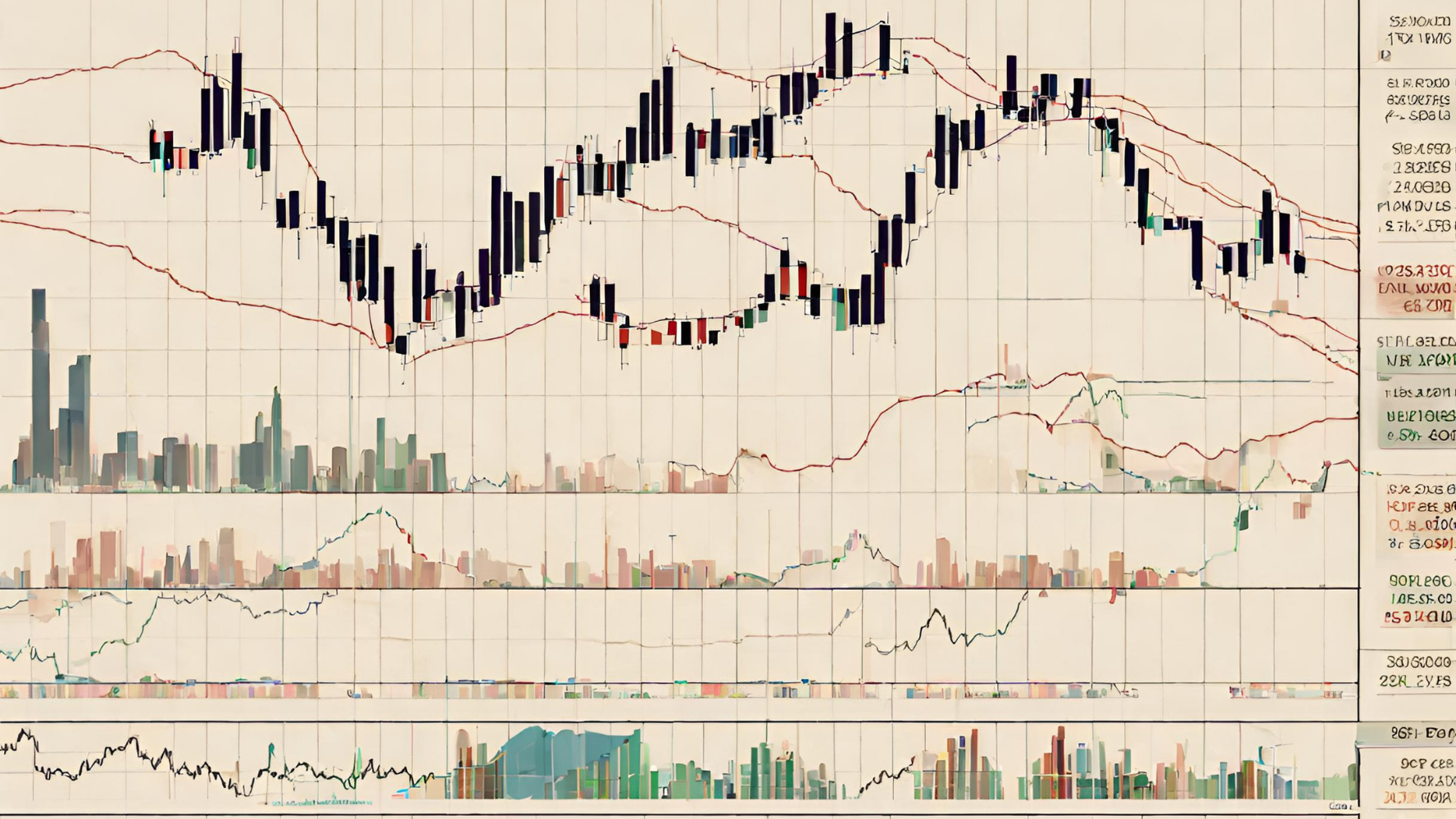 FXの聖杯について検索していたところ「愚者トレード」というトレードを見つけました