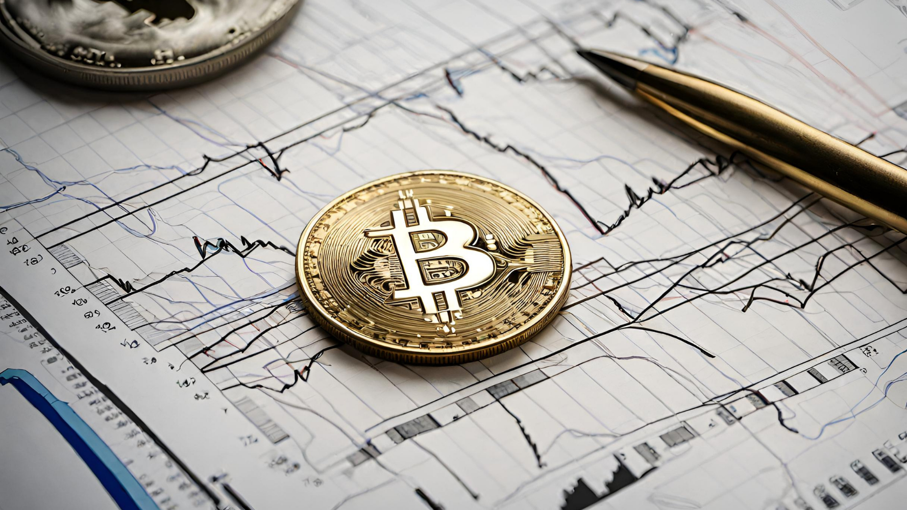 海外fxのVDPについて教えてください。裁量だと口座？を指定して約定を滑らせたり