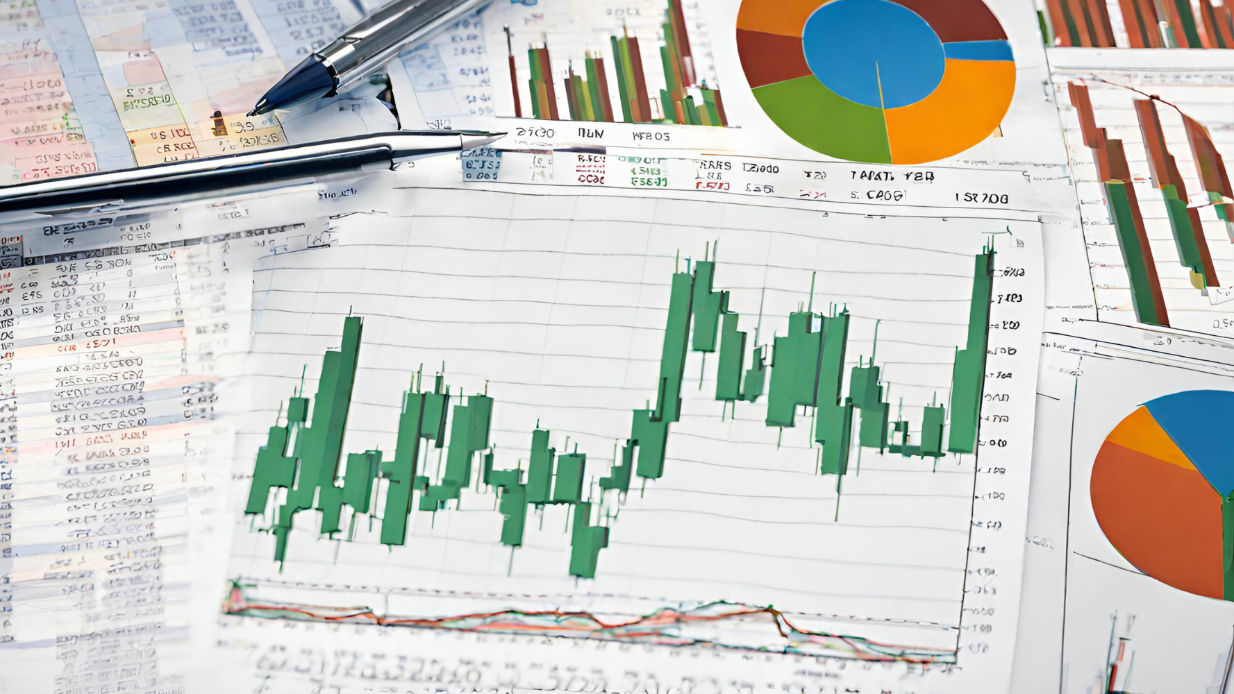 SNSを見ていると最近exness(エクスネス)のIBをやる個人が増えてきたよう