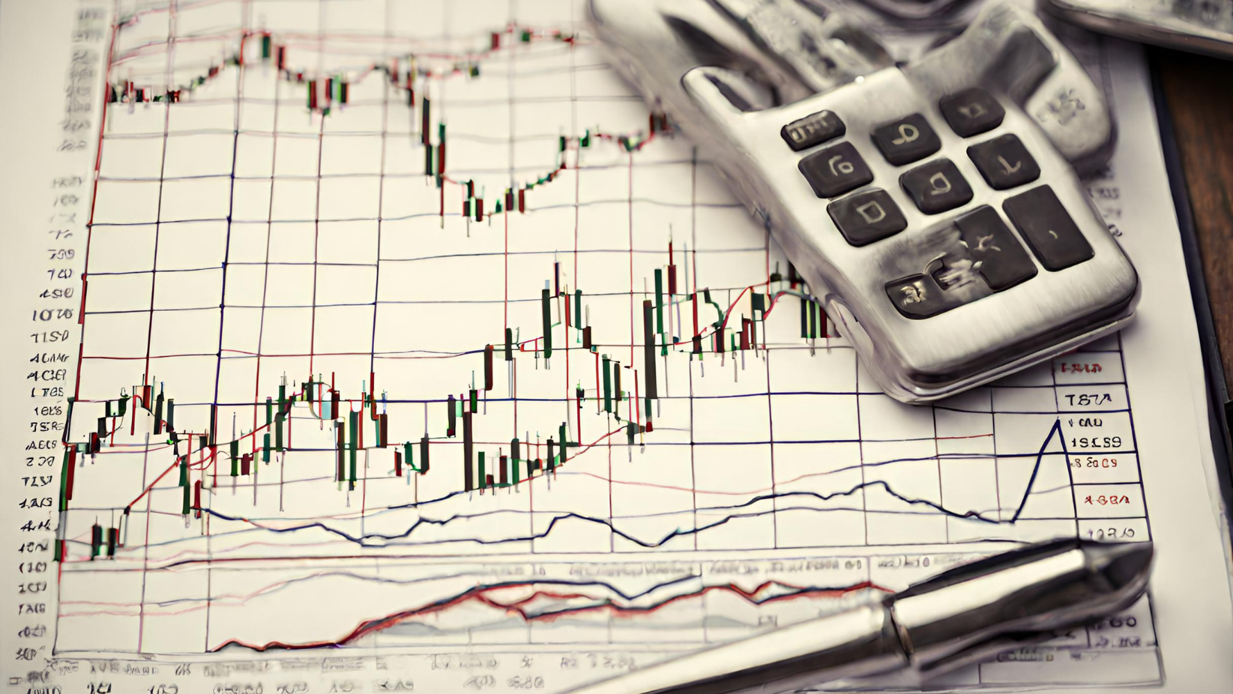 exness（エクスネス）のゴールドの取引時間について教えて下さい。サマータイム