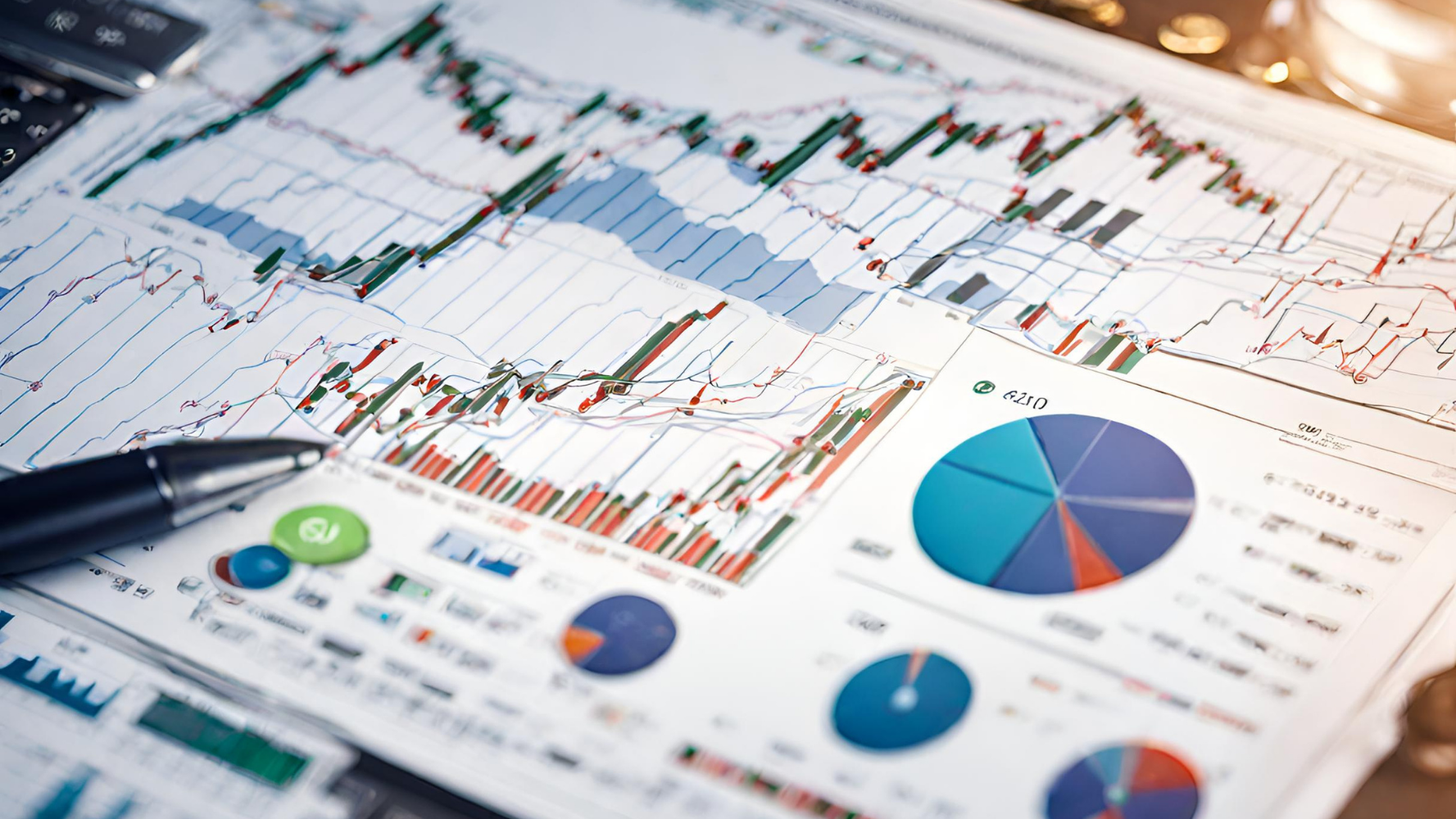 exness(エクスネス)の資金移動には「他のユーザー」の選択肢があると思います