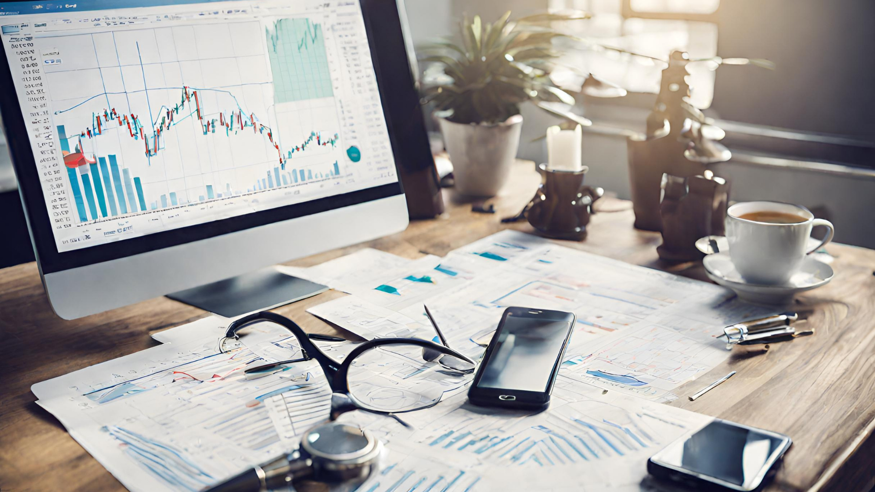 海外ブローカーでは無制限レバレッジのエクスネスが大人気ですが、コストやデメリット