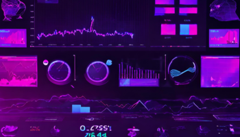 エクスネスでレバレッ