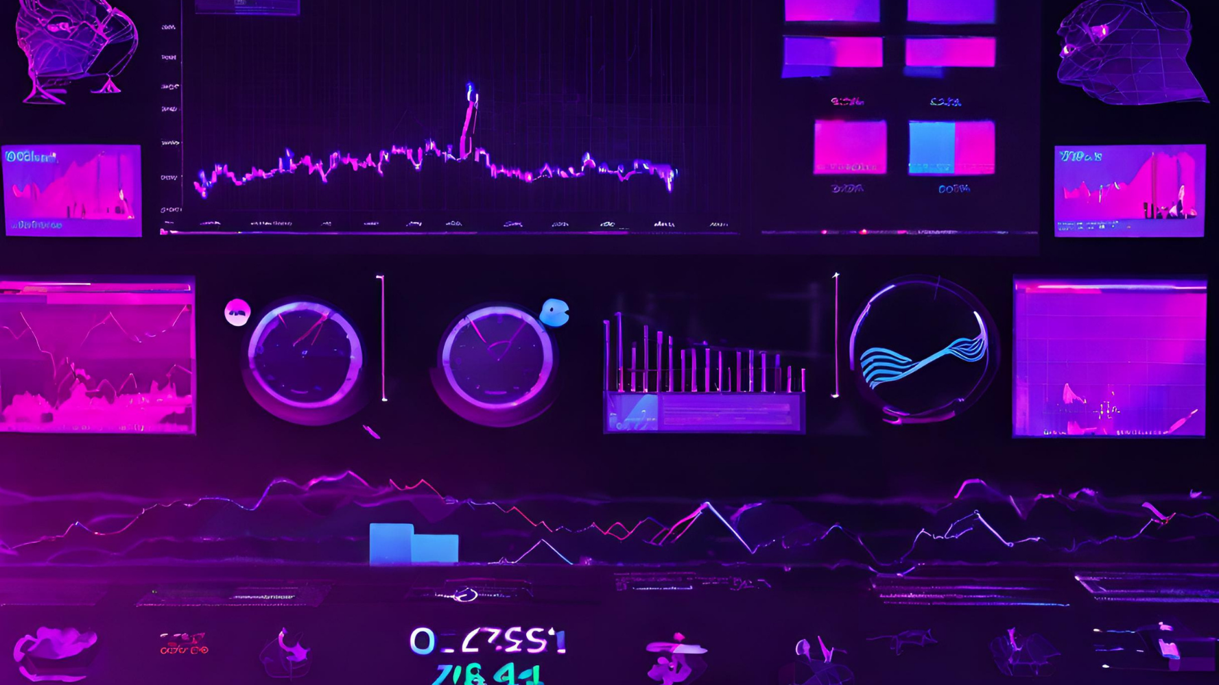 エクスネスでレバレッジ無制限というのを見かけたのですが、実際にそのようなことが可