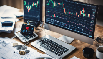 エクスネスとタリタリ