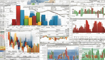 複数のCB業者があり