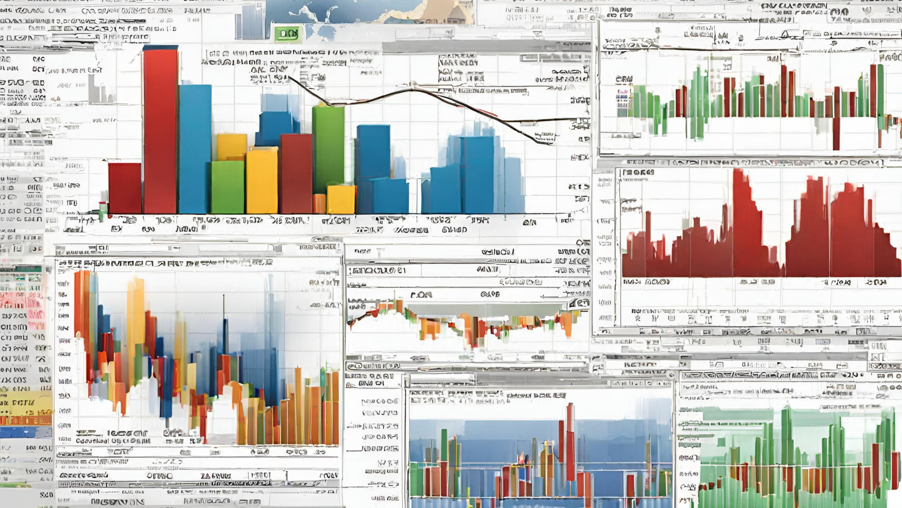 複数のCB業者がありますが、タリタリはエクスネスのキャッシュバック率は高い方なの