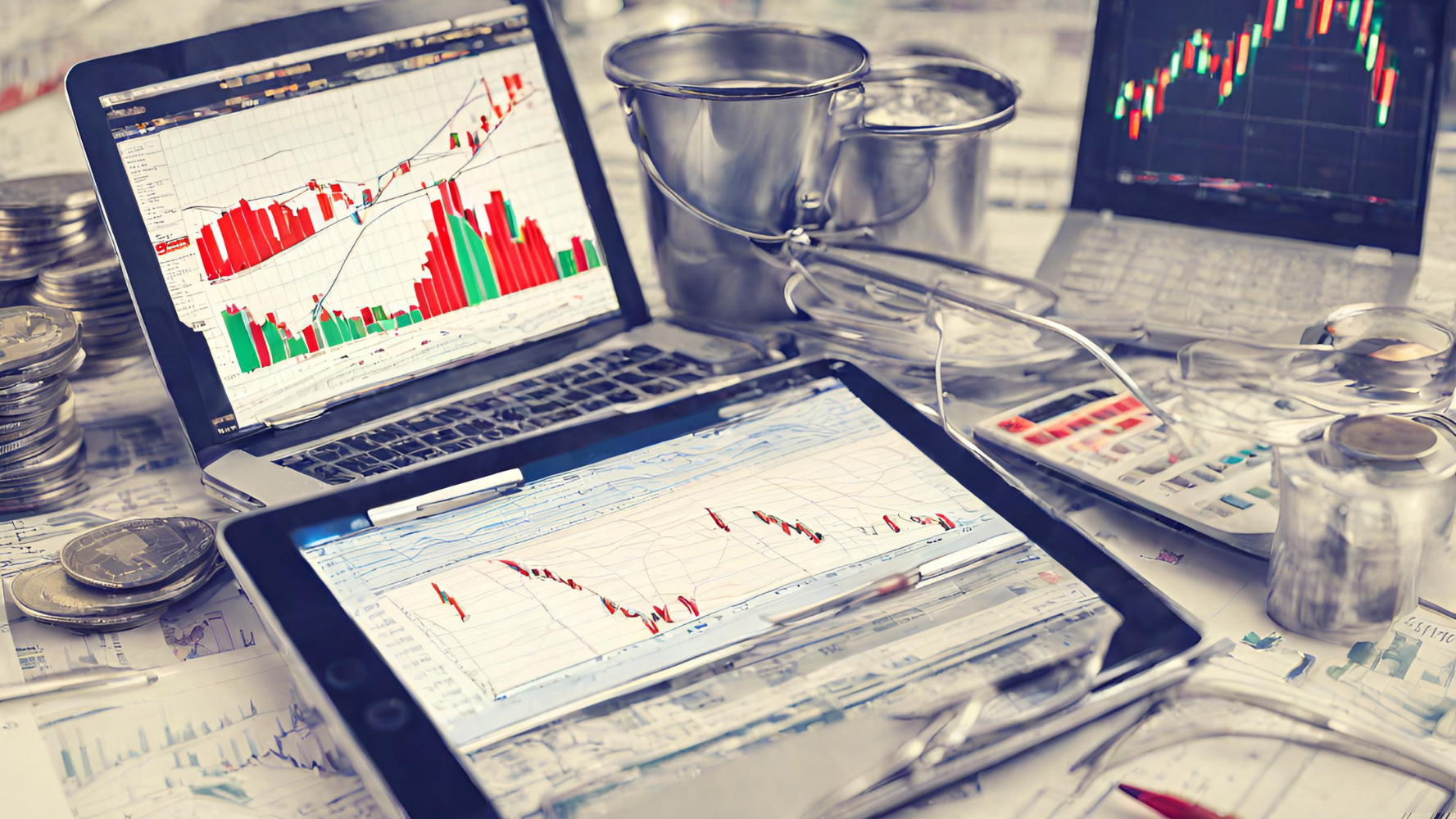 エクスネスで取引した場合にタリタリへのCBの反映時間はどれくらいなのでしょうか？