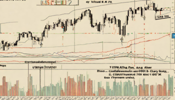エクスネスと紐づけし