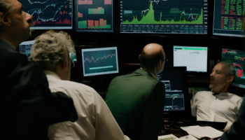 エクスネスのデビット