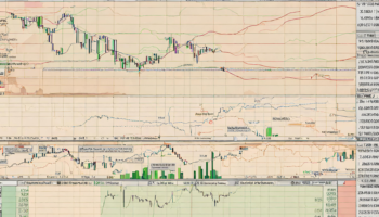 エクスネスで両建てを