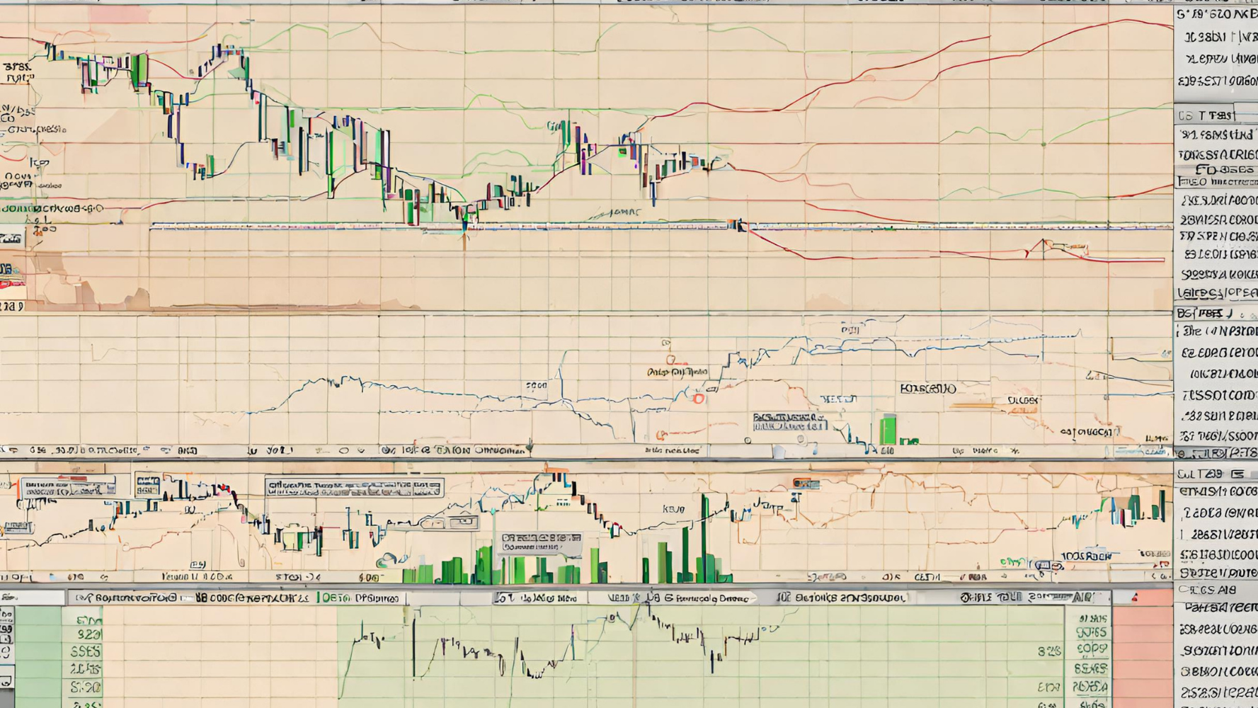 エクスネスで両建てを行った場合にタリタリは決済時に両方入るのでしょうか？例えばド