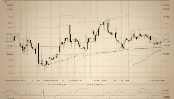 タリタリにエクスネス
