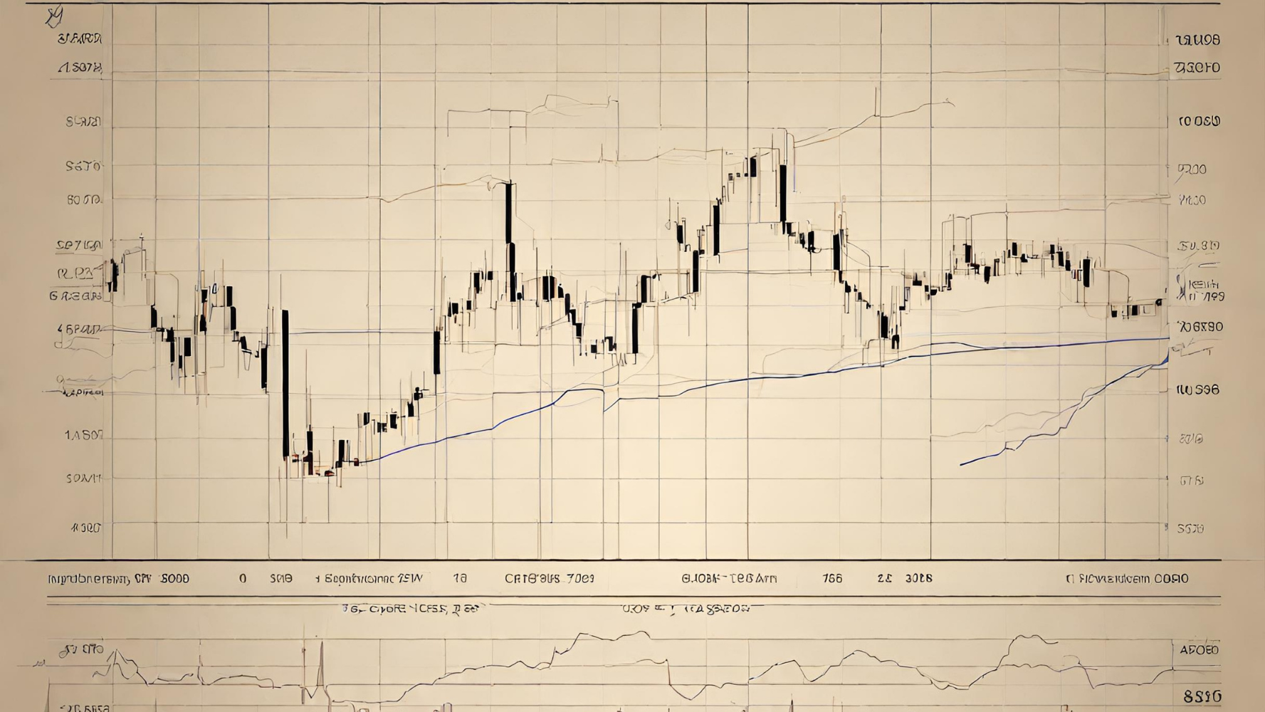 タリタリにエクスネスの口座を追加する場合は追加口座の設定で何件でも追加が可能なの