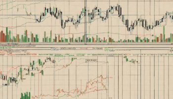エクスネスでビットウ