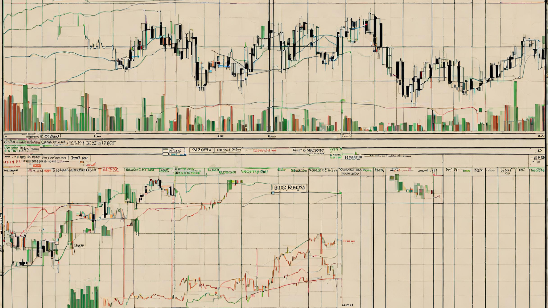 エクスネスでビットウォレットに出金する場合の注意点やメリットとデメリットを教えて